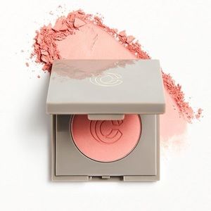 COMPLEX CULTURE | OVERTIME BLUSH 1.5g